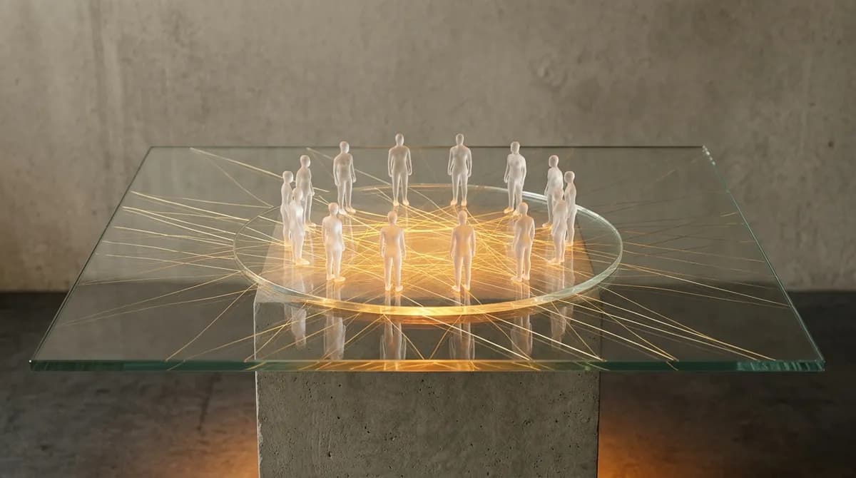 Ilustrace k článku