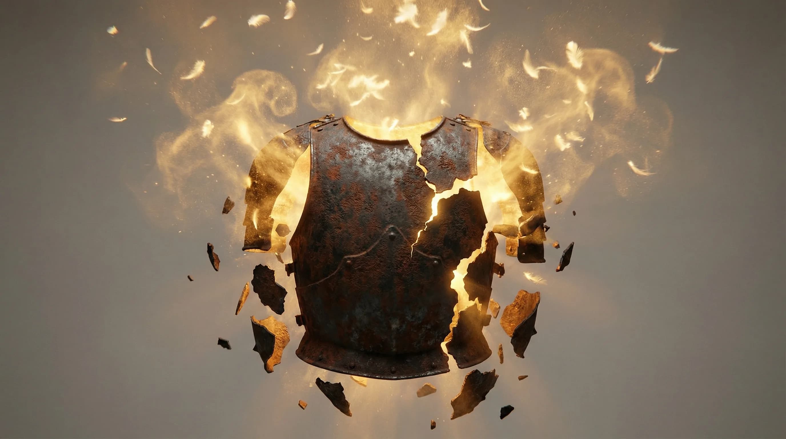 Zdraví II – Příčiny nemocí a tělesné nadváhy